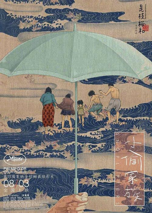 人在国外办理房产公证委托